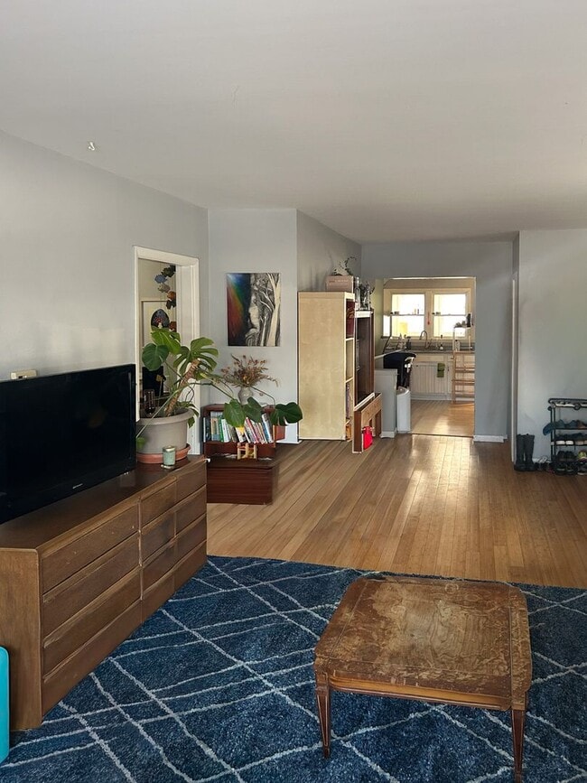 Photo - 62 Intervale Ave Apartment