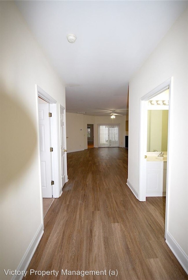 Building Photo - 1486 Honey Bee Ln