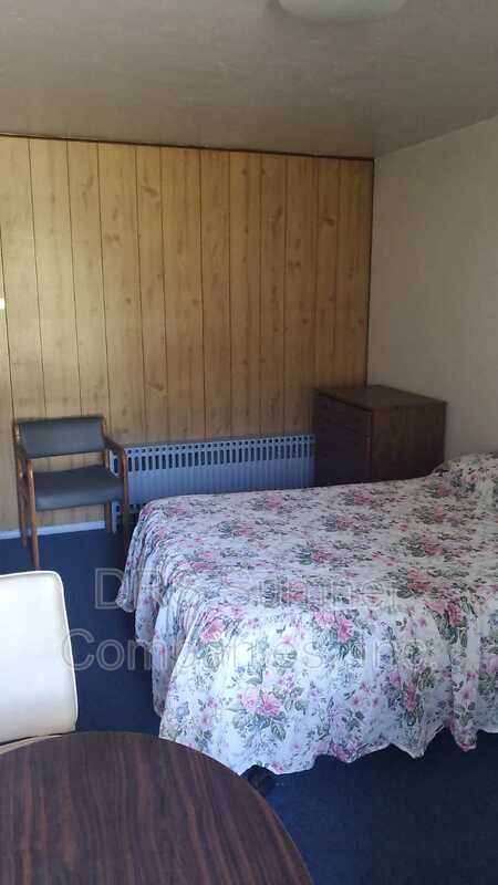 Foto del edificio - 10900 Mason Rd NE