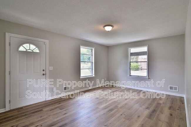 Building Photo - 432 Toal St