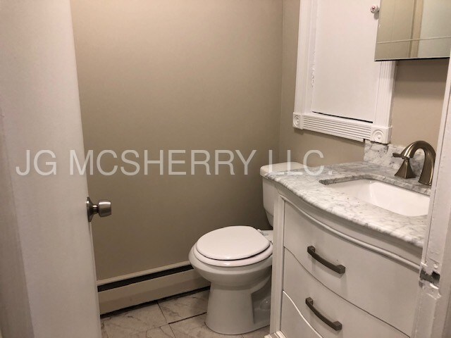 Foto del edificio - Large Two Bedroom Apartment 19111