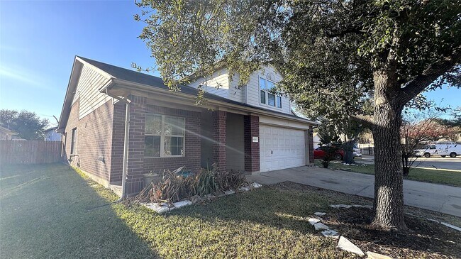 Foto del edificio - 4835 Windy Bluff Ct