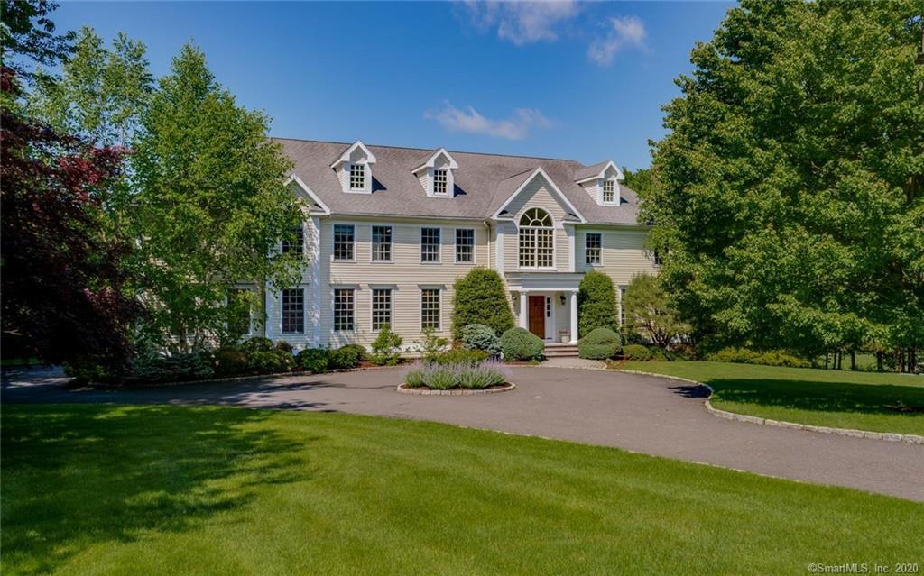 Primary Photo - 19 Coley Dr