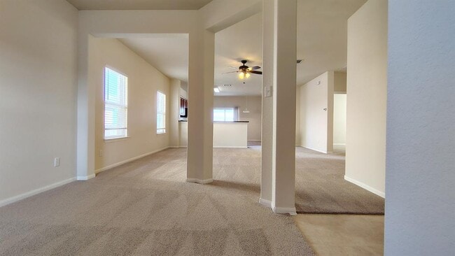 Foto del edificio - 13601 Coomer Path