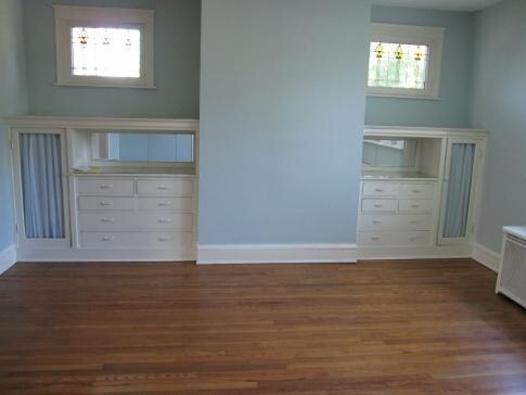 Building Photo - 218 Herrick Rd