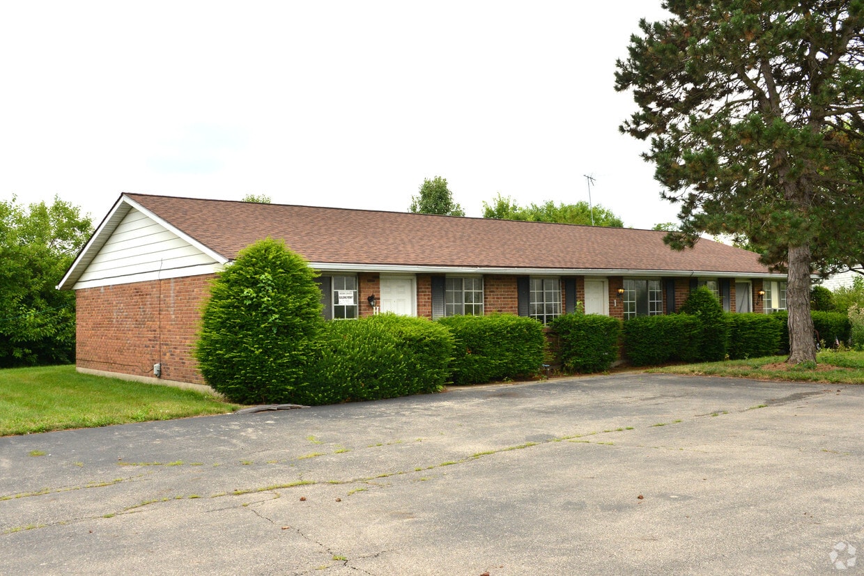Foto principal - 3333 Dogwood Dr