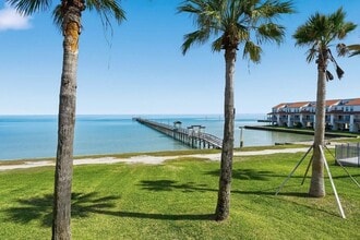 Building Photo - 620 Fulton Beach Rd