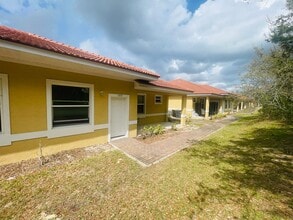 Building Photo - 1601 Cumin Dr