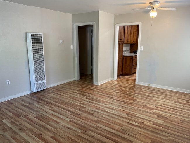 Building Photo - 373 Rio Lindo Ave
