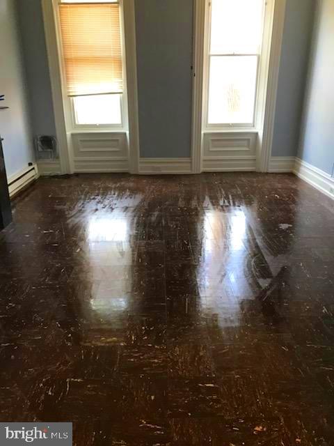 Foto del edificio - 133 Walnut St