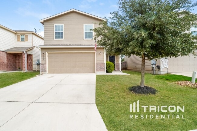 Building Photo - 9122 Silver Vista