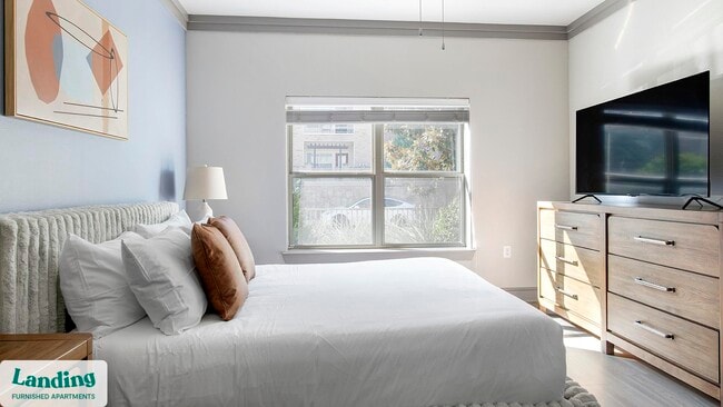 Building Photo - 6300 FM 423