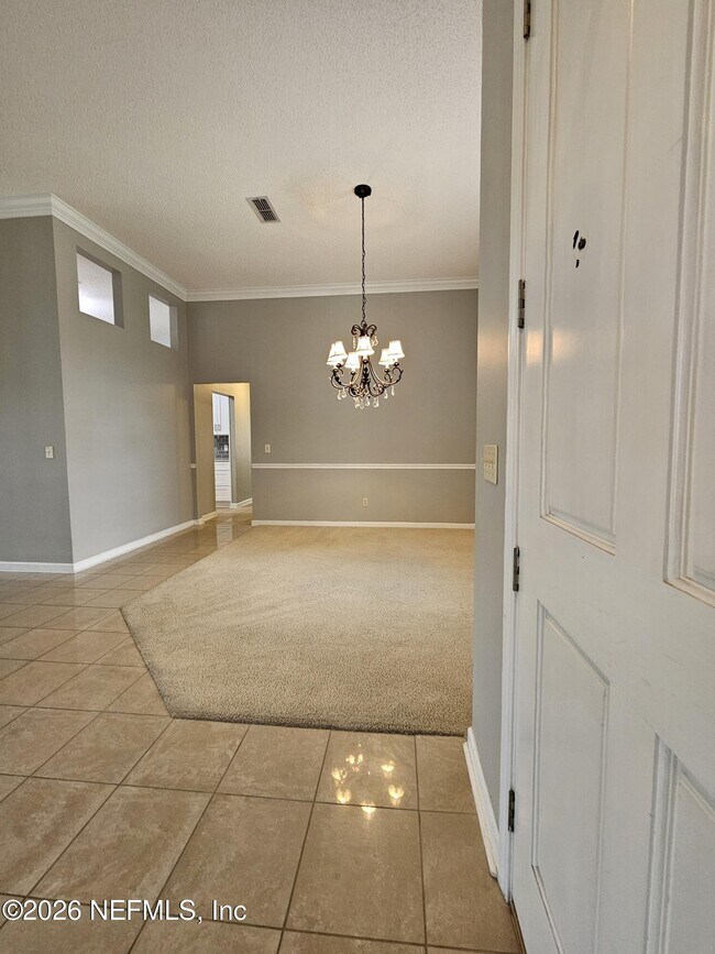 Building Photo - 8934 Elizabeth Falls Dr