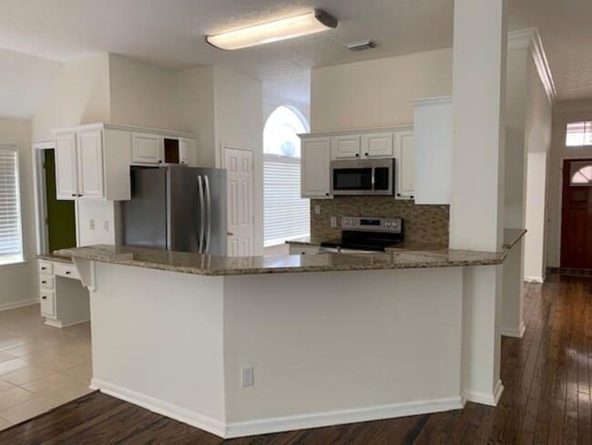 Building Photo - 1710 Emerald Lake Ct