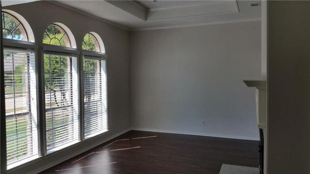 Building Photo - 3325 Portside Ln