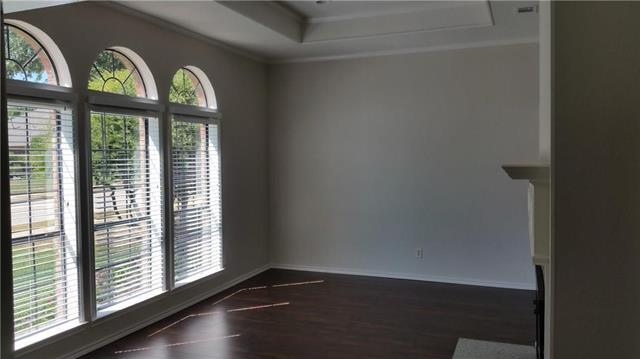 Foto del edificio - 3325 Portside Ln