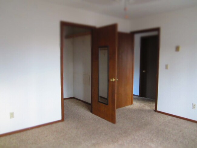 Foto del edificio - 701 Monroe St N