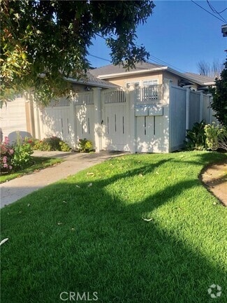 Building Photo - 1302 Bonnie Brae St