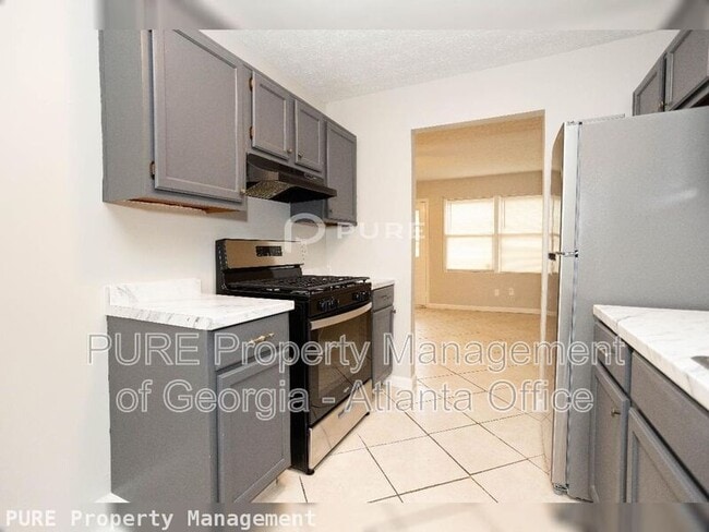 Foto del edificio - 7208 Crestside Dr