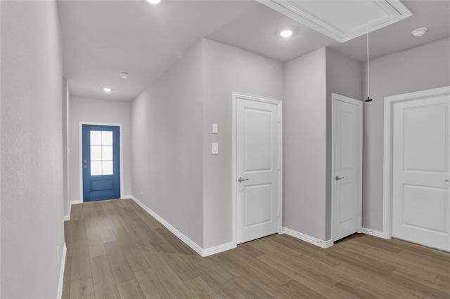 Foto del edificio - 115 Whitlow Dr