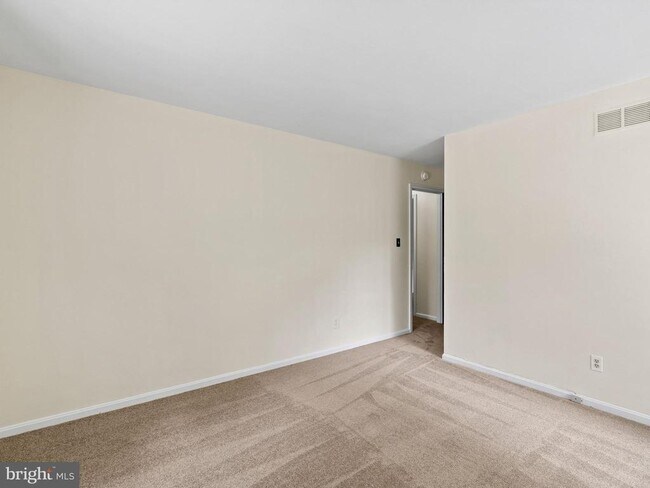 Building Photo - 7113 Judith Ave