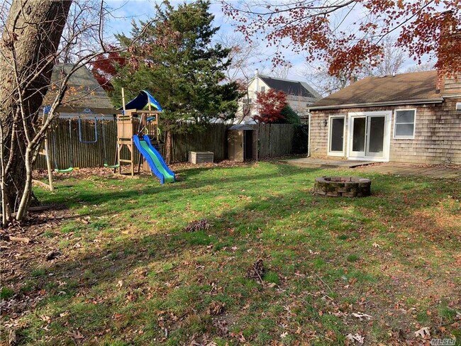 Foto del edificio - 26 Clinton St