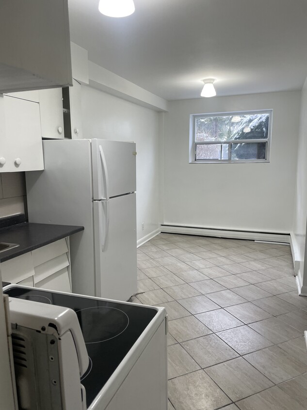 Primary Photo - 2 Bedroom Unit Available