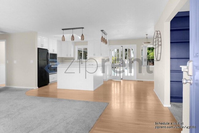 Foto del edificio - 14715 57th Ave S