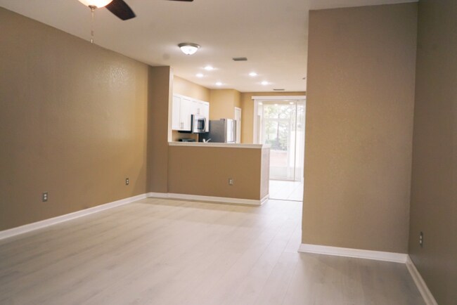 Foto del edificio - 4819 SW 44th Cir