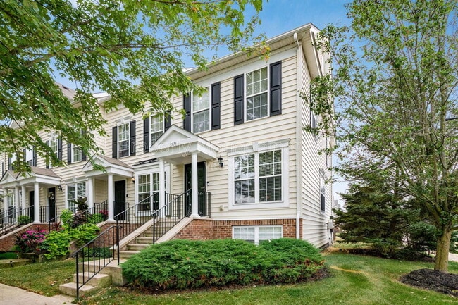 Foto del edificio - 3775 Preserve Crossing Blvd