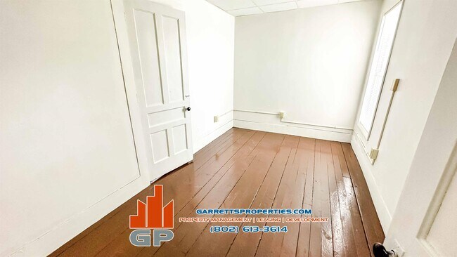 Foto del edificio - 15 Brook St