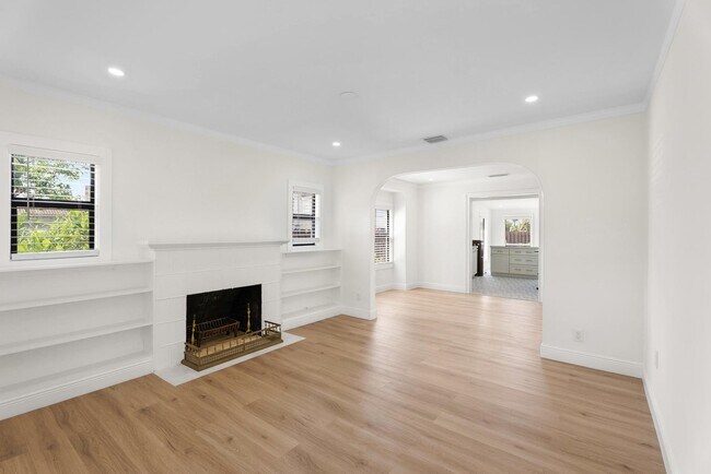 Foto del edificio - 517 55th St