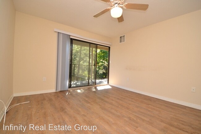Building Photo - 1 br, 1 bath House - 220 Moree Loop #8