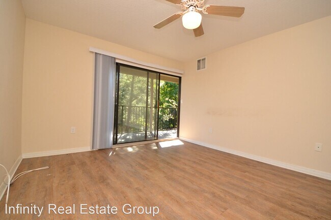 Foto del edificio - 1 br, 1 bath House - 220 Moree Loop #8