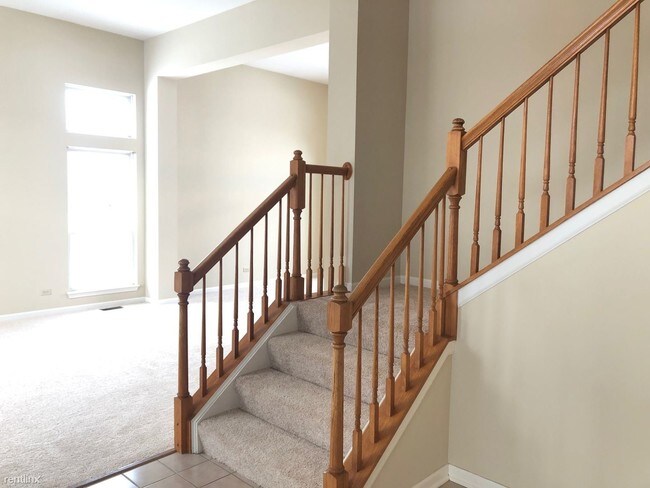 Building Photo - 4 br, 3 bath House - 1117 Heavens Gate