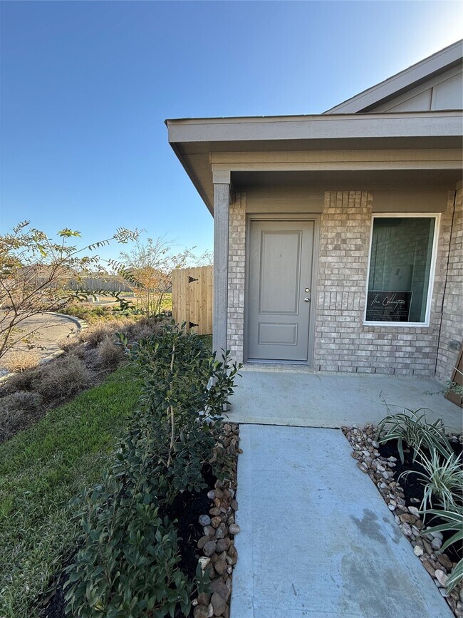 Foto del edificio - 14896 N Ascot Bnd Cir