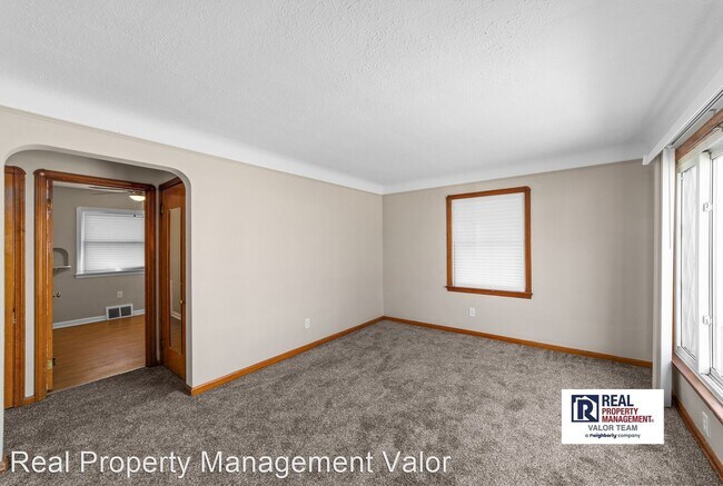 Foto del edificio - 3 br, 1 bath House - 13304 Orme Rd