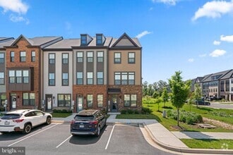 Building Photo - 7735 Steatite Ln