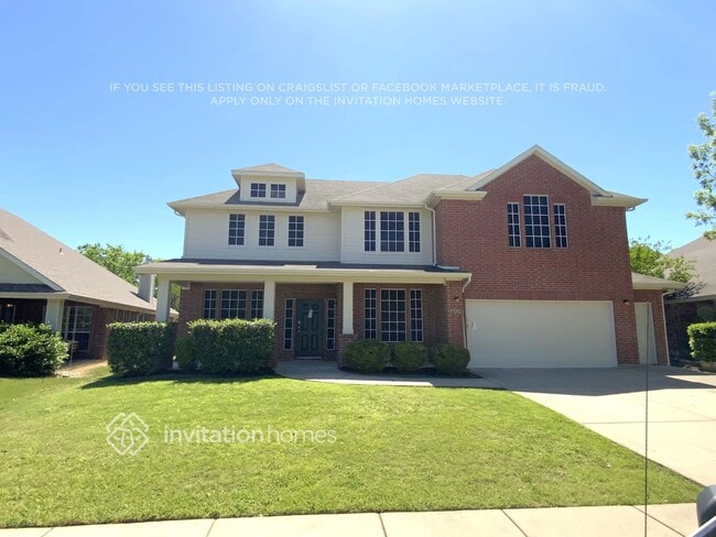 Building Photo - 700 Bur Oak Dr