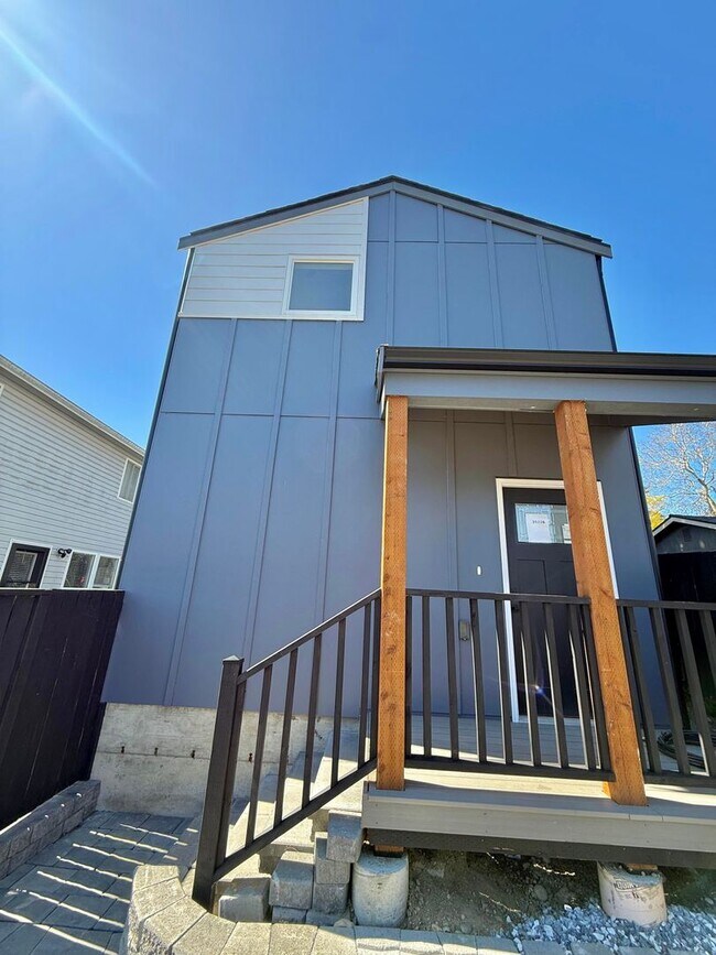 Building Photo - 3522 SW 112th St