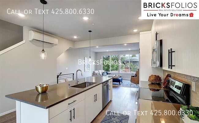 Building Photo - 4702 164th St SW