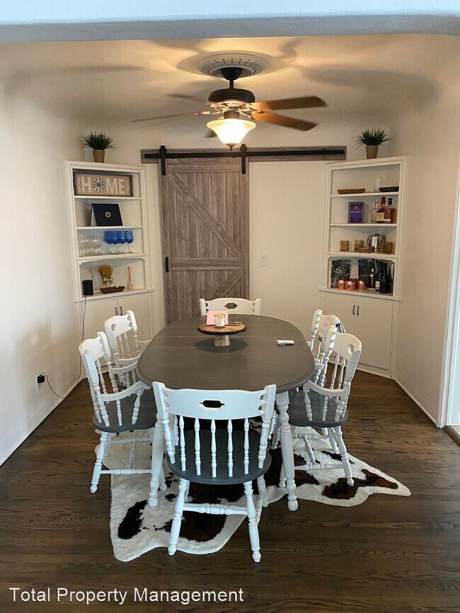 Foto del edificio - 3 br, 2 bath House - 544 N. Manor St.