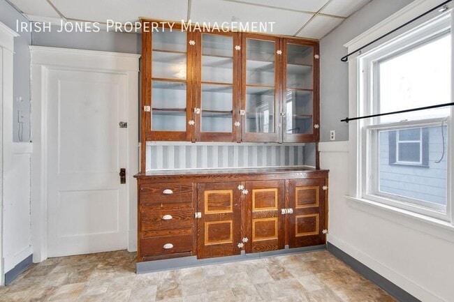 Foto del edificio - 105 Stevenson St