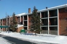 Primary Photo - Riverview Terrace