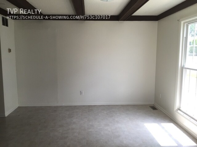 Foto del edificio - 2 bedroom townhouse with washer and dryer ...