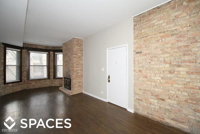 Building Photo - 3407 N Elaine Pl