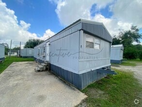 Building Photo - 1030 Mildred St