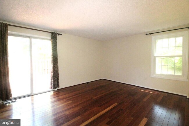 Foto del edificio - 9401 Lost Trail Way