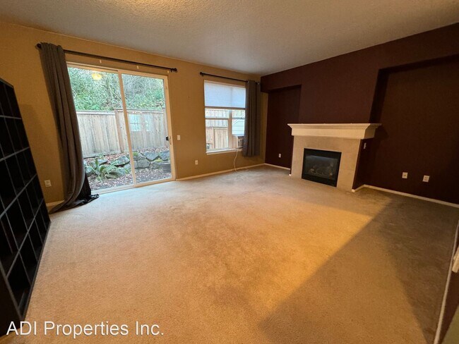 Foto del edificio - 2 br, 2 bath House - 13255 SW Yale Place