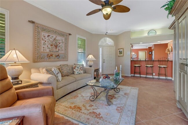 Building Photo - 11745 Quail Village Way
